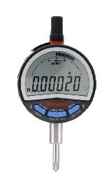 Digital Indicator ID-C, ASME/ANSI Type, Nr. 543-702B Produktbild