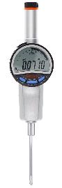 Digital Indicator ID-C, ASME/ANSI Type, Nr. 543-737B Produktbild