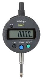 Digitale Messuhr ID-S Digitale Messuhr ID-S Zoll/Metrisch, 0,5", 0,0000 Produktbild