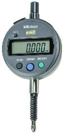 Digitale Messuhr ID-S, IP53 Digitale Messuhr ID-S, IP53 ASME/ANSI Norm Produktbild