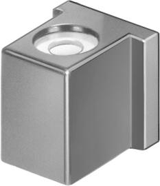 MSFW-230-50/60-DS-OD Magnetspule Produktbild