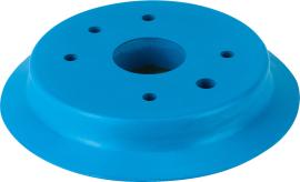 ESV-150-SU Vakuumsaugnapf Produktbild