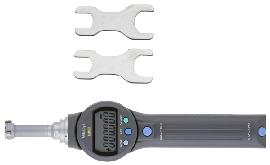 Digital ABS Borematic, Ti-Legierung 16-20mm, Nr. 568-365 Produktbild