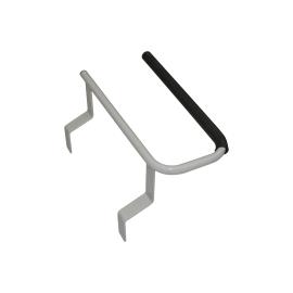 Kärcher Halter fuer Teppichreiniger oder Staubsa Produktbild