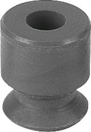 ESS-6-SF Vakuumsauger Produktbild