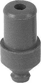 ESS-2-SF Vakuumsauger Produktbild