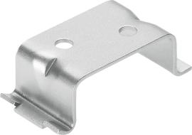 VN-T4-BP Montageplatte Produktbild