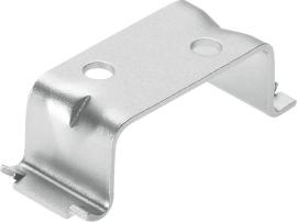 VN-T3-BP Montageplatte Produktbild
