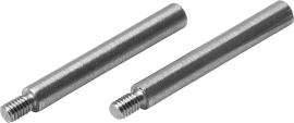 FRB-D-MAXI Gewindebolzen Produktbild