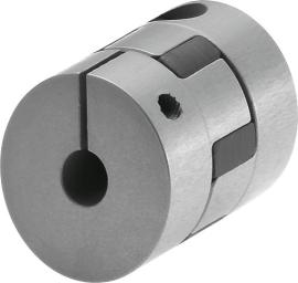 EAMC-30-32-6-8 Kupplung Produktbild