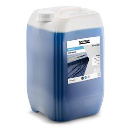 Kärcher RM 950 20L Jet!TopCare Produktbild