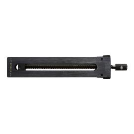 Halter für Endmaße 5-100mm, Nr. 619003 Produktbild