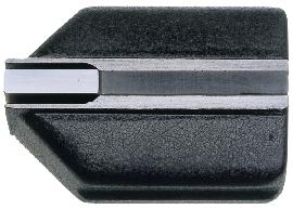 Holder Base for Gauge Endmaße, Nr. 619009 Produktbild