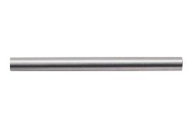 Tie Rod, Nr. 619062 Produktbild