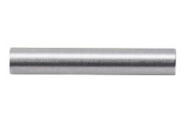 Gestänge 38mm (3/2"), Nr. 619064 Produktbild