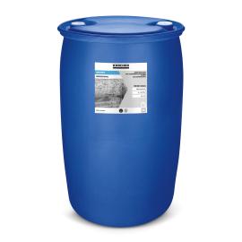 Kärcher Superperlwachs RM 824 200 l Produktbild