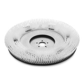 Kärcher Buerste Orbital Ø417 Produktbild