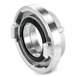 Kärcher Klauenkupplung Storz-B-3"I" Produktbild