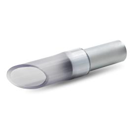 Kärcher Standarddüse PVC DN50 Produktbild