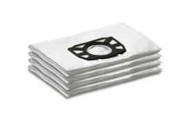 Kärcher Vliesfiltertüten Produktbild