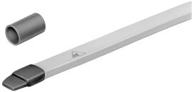 ASI-KT-FK Kabeltülle Produktbild