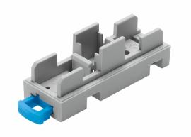 VN-T4-BP-NRH Montageplatte Produktbild