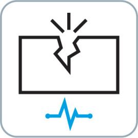 GAMM-A12 Motion App Produktbild