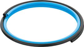 PUN-10X1,5-DUO-BS DUO-Kunststoffschlauch Produktbild