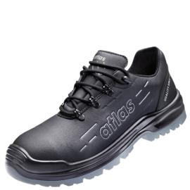 MAX 100 PRO - S3 - W10 Produktbild