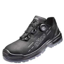 MAX 150 PRO BOA - S3 - W12 Produktbild