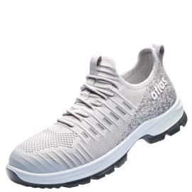 FAST 10 PLATINUM - S1P - W10 Produktbild