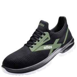 A 65 GREEN - S1P - W10 Produktbild