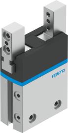 DHPS-16-A-NO Parallelgreifer Produktbild