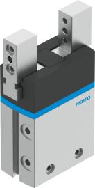 DHPS-20-A-NO Parallelgreifer Produktbild