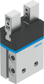 DHPS-25-A Parallelgreifer Produktbild