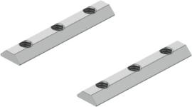 ABAN-3-3M3-30-M-P2 Nutenstein Produktbild