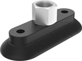 OGVM-30X80-GV-N-G14F Vakuumsauger Produktbild