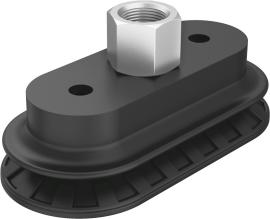 OGVM-40X85-AV-N-G14F Vakuumsauger Produktbild