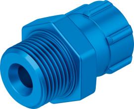 CK-1/2-PK-13 Schnellverschraubung Produktbild