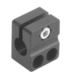 SIEZ-NB-8 Sensorhalter Produktbild