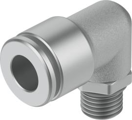 NPQH-L-M7-Q6-P10 L-Steckverschraubung Produktbild