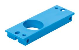 APL-2N-VUZ Montageplatte Produktbild