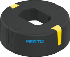 SASF-F9-DE-31-A30 Stellungsanzeige Produktbild