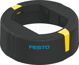 SASF-F9-DE-50-A30 Stellungsanzeige Produktbild