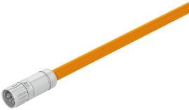 NEBM-M40G15-EH-5-Q11N-R3LEG14 Motorleitung Produktbild