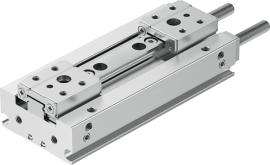 HPPF-8-32-A-S Parallelgreifer Produktbild