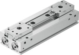 HPPF-16-64-A Parallelgreifer Produktbild