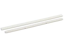 Kärcher KIT, SQUEEGEE BLADES, CS20, URTHN Produktbild