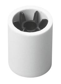 MS6-LFP-C Filterpatrone Produktbild