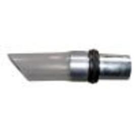 Kärcher Elastische Düse DN 40 Produktbild